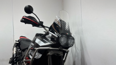 Ducati Desert X DesertX (22MY)